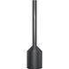 Мийний бездротовий пилосос Philips Complete Series 8000 XC8157/01 42744 фото 5