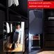 Прасувальна система Tefal IXEO POWER QT2020 41974 фото 7