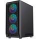 Корпус GameMax Forge AB 153225 фото 2