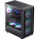 Корпус GameMax Forge AB 153225 фото 6