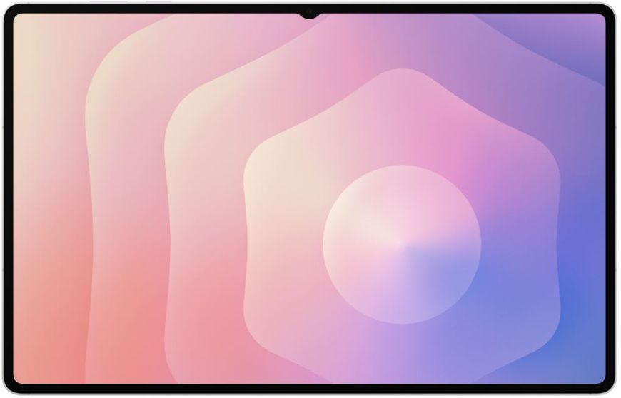 Планшет Samsung Galaxy Tab S11 Ultra 5G 12/256GB Silver (SM-X936BZSR) STH0040257 фото