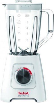 Блендер Tefal BLENDFORCE BL420131 83117 фото