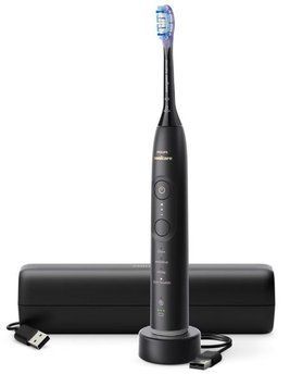 Зубна щітка Philips Sonicare HX7421/01 серії 7100 160164 фото