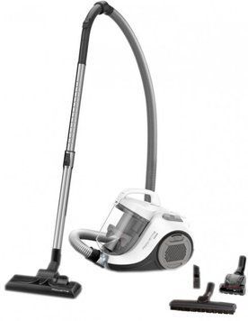 Пилосос Rowenta RO2957EA 99672 фото