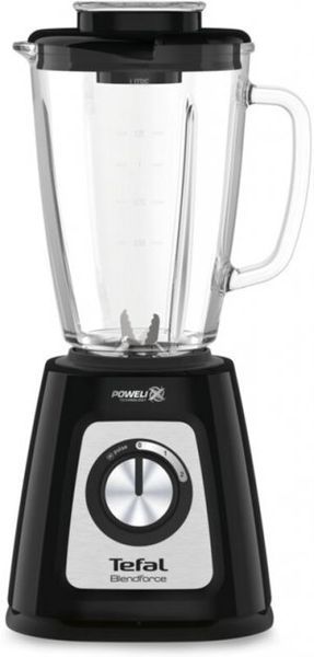 Блендер Tefal BL435831 43776 фото