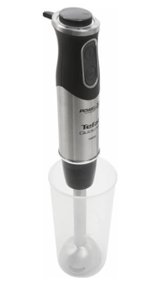 Блендер Tefal HB656838 1000 Вт 136228 фото