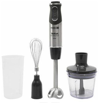 Блендер Tefal HB656838 1000 Вт 136228 фото