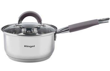 Ківш Ringel Meyer 1.6 л (RG-4008-16) 55573 фото