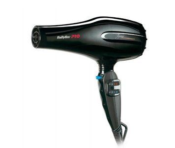 Фен Babyliss Pro BAB6310RE 38183 фото