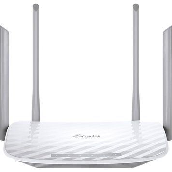 Маршрутизатор TP-Link EC220-F5 150402 фото