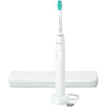 Зубна щітка Philips HX3673/13 57013 фото
