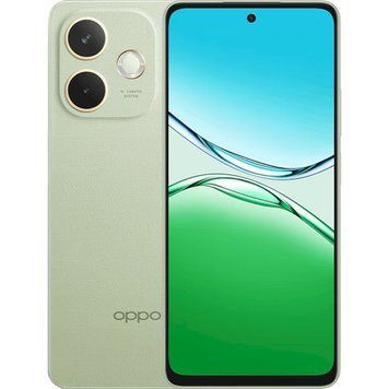 Смартфон Oppo A5 Pro 4G 8/128GB Olive Green UA UCRF STH0032898 фото