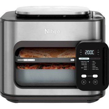 Мультипіч Ninja Oven & Air Fryer SFP700EU 43850 фото