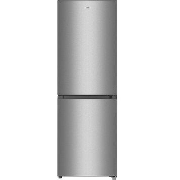 Двокамерний холодильник Gorenje RK416EPS4 43403 фото