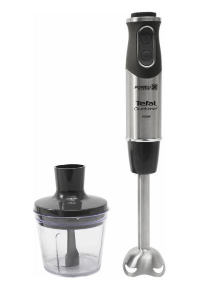 Блендер Tefal HB656838 1000 Вт 136228 фото