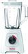 Блендер Tefal BLENDFORCE BL420131 83117 фото 1