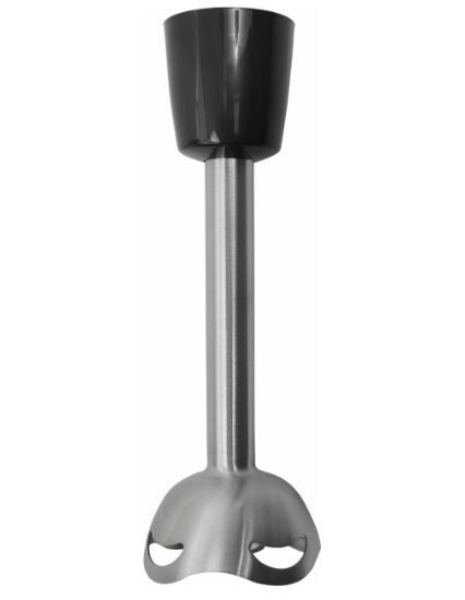 Блендер Tefal HB656838 1000 Вт 136228 фото