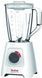 Блендер Tefal BLENDFORCE BL420131 83117 фото 2