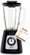 Блендер Tefal BL435831 43776 фото 7