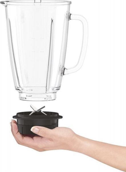 Блендер Tefal BL435831 43776 фото