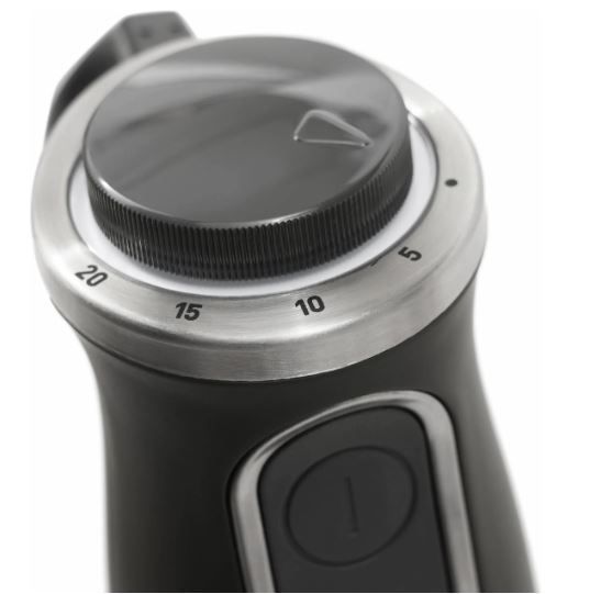 Блендер Tefal HB656838 1000 Вт 136228 фото