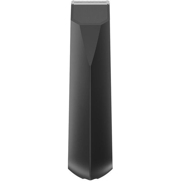 Тример Xiaomi Enchen Spark 2 чорний 44011 фото