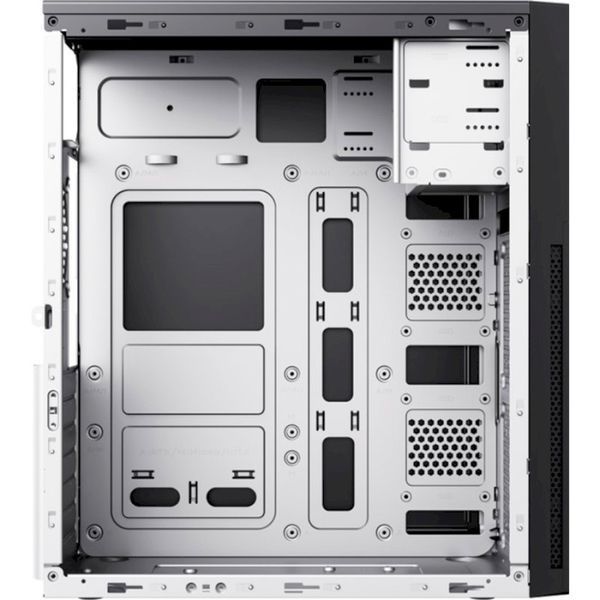 Корпус GameMax ET-216-NP-U3 159197 фото