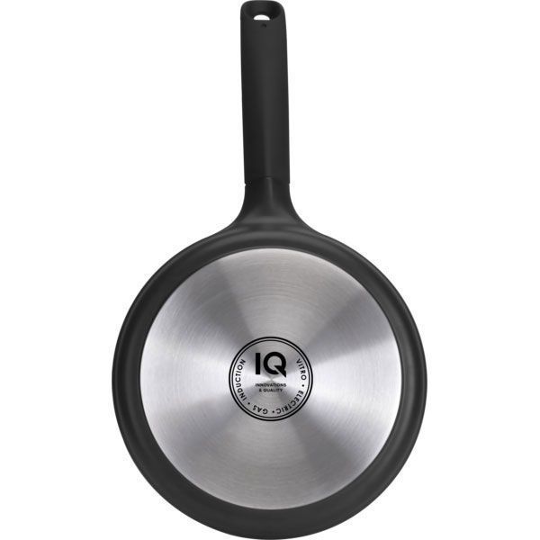 Сковорода IQ Be Chef 26 см (IQ-1144-26) 57236 фото