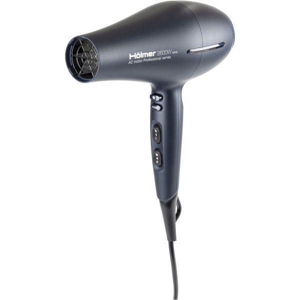 Фен Holmer HHD-260I Pro 142854 фото