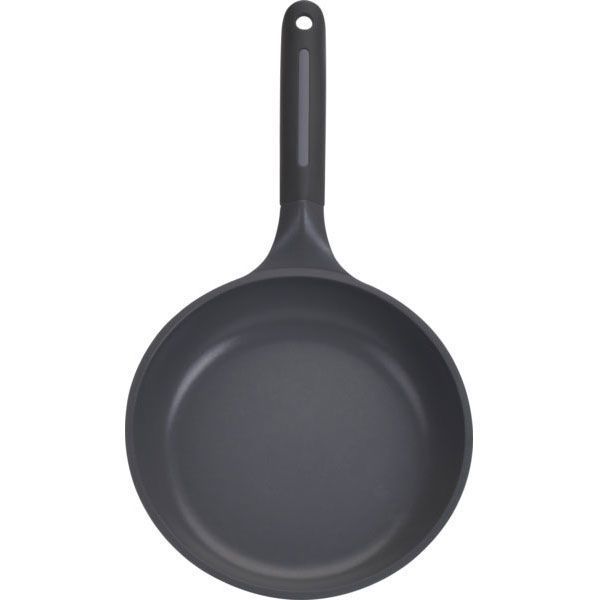 Сковорода IQ Be Chef 26 см (IQ-1144-26) 57236 фото