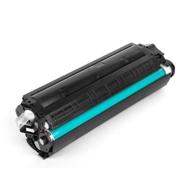 Картридж ColorWay HP Q2612AF, Canon FX-10 Universal Dual Pack (2шт) (CW-HQ2612/FX10FM) 56284 фото