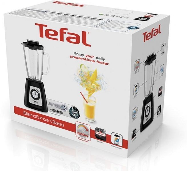 Блендер Tefal BL435831 43776 фото