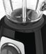 Блендер Tefal BL435831 43776 фото 4