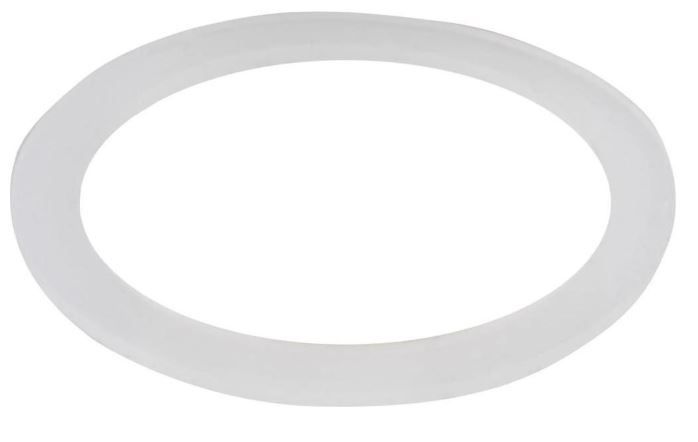 Гейзерна кавоварка IQ Be Active на 3 чашки (IQ-12102-3) 57233 фото