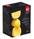 Гейзерна кавоварка IQ Be Active на 3 чашки (IQ-12102-3) 57233 фото 8