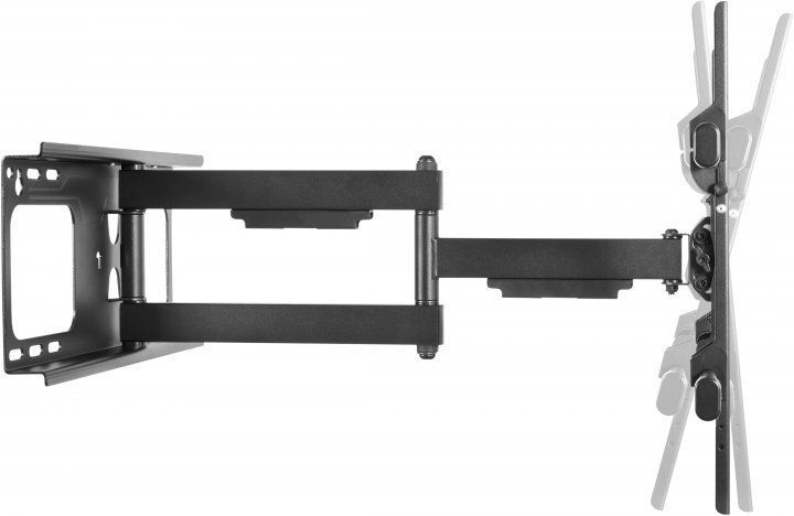 Кронштейн ITech PTRB-77 27300 фото