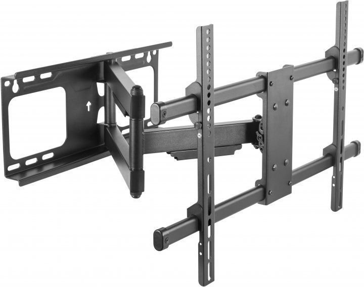 Кронштейн ITech PTRB-77 27300 фото
