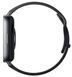 Смарт-годинник Xiaomi Redmi Watch 5 Active Black 52852 фото 5