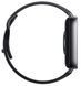 Смарт-годинник Xiaomi Redmi Watch 5 Active Black 52852 фото 4