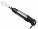 Блендер Tefal HB656838 1000 Вт 136228 фото 3