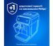 Кавомашина Philips EP3347/90 145598 фото 6