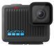 Екшн-камера GoPro HERO (CHDHF-131-EU) 151279 фото 1