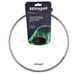 Кришка Ringel Universal 28 см (RG-9301-28) 44130 фото 3