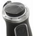 Блендер Tefal HB656838 1000 Вт 136228 фото 10
