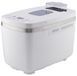 Хлібопічка Gorenje BM1350W біла 56608 фото 1