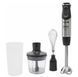 Блендер Tefal HB656838 1000 Вт 136228 фото 4