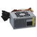 Блок живлення GameMax ATX-400W SFX (400 Вт) 107222 фото 3