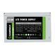 Блок живлення GameMax ATX-400W SFX (400 Вт) 107222 фото 1