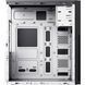 Корпус GameMax ET-216-NP-U3 159197 фото 4