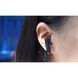 Навушники JBL Wave Flex Black (JBLWFLEXBLK) бездротові 49555 фото 10